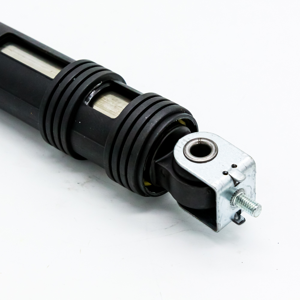 303582 Амортизаторы (цена за 2шт) KIT SHOCK ABSORBER 80 N 8.15 MM замена 093884, 482000032249