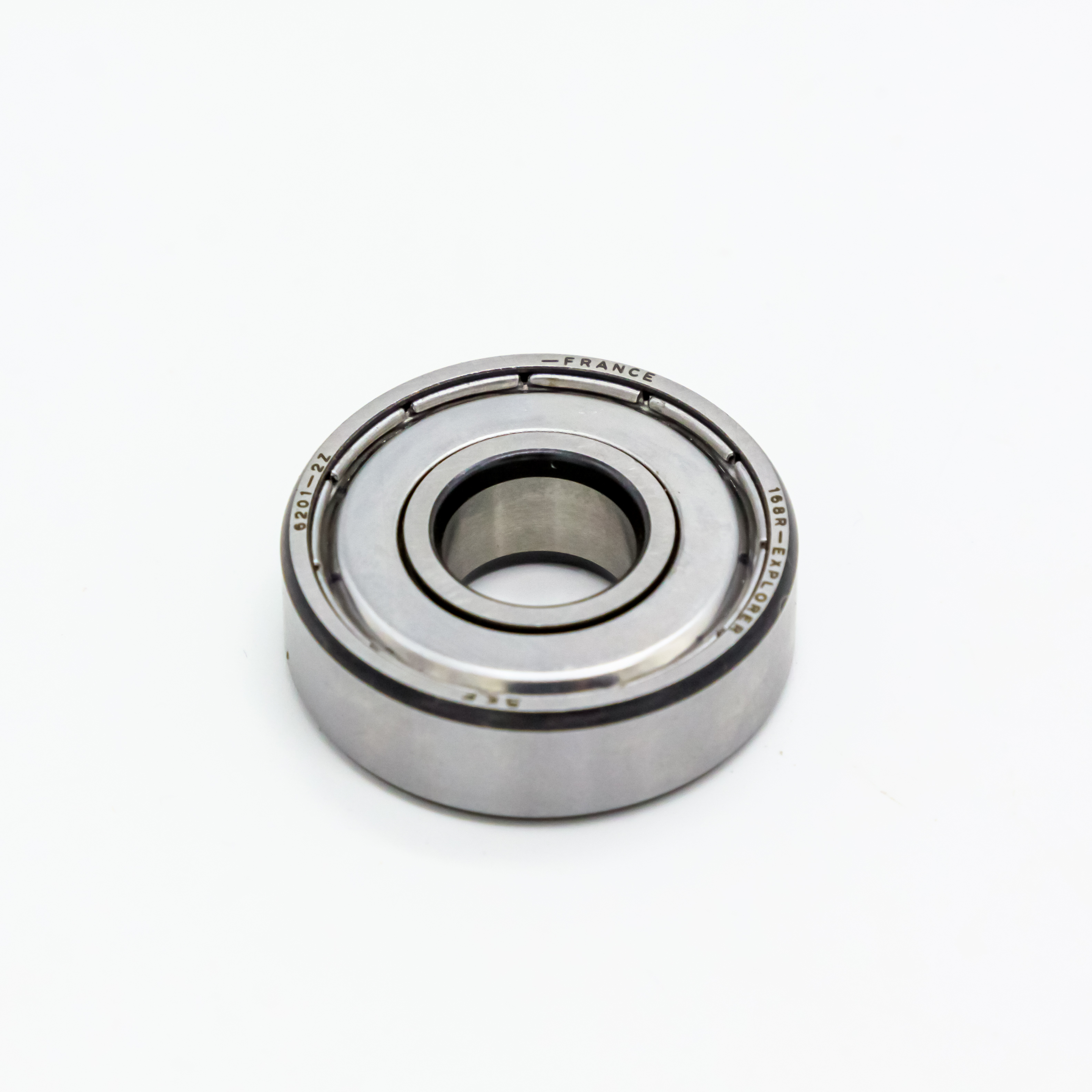 BRG212UN, 180201 Подшипник 6201 ZZ SKF BRG212UN, 13AG002, OAC018233 !!!