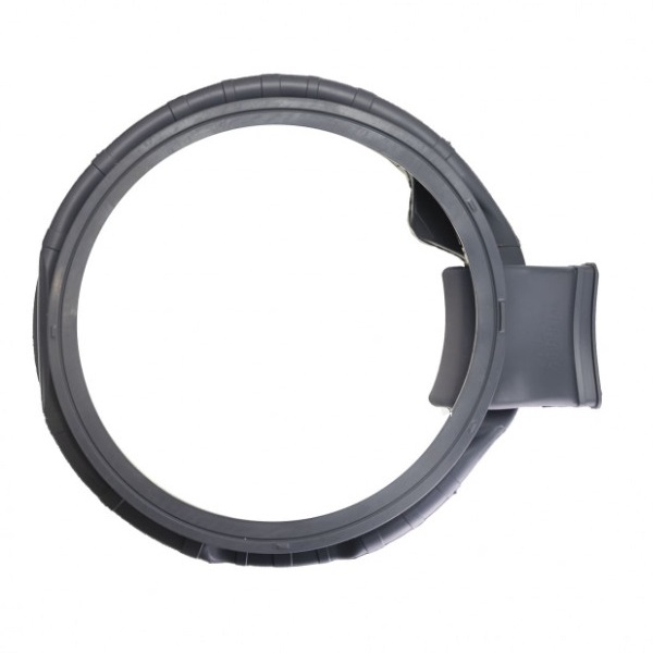 DC64-03235A Манжета люка стиральной машины с сушкой Samsung, GSK018SA