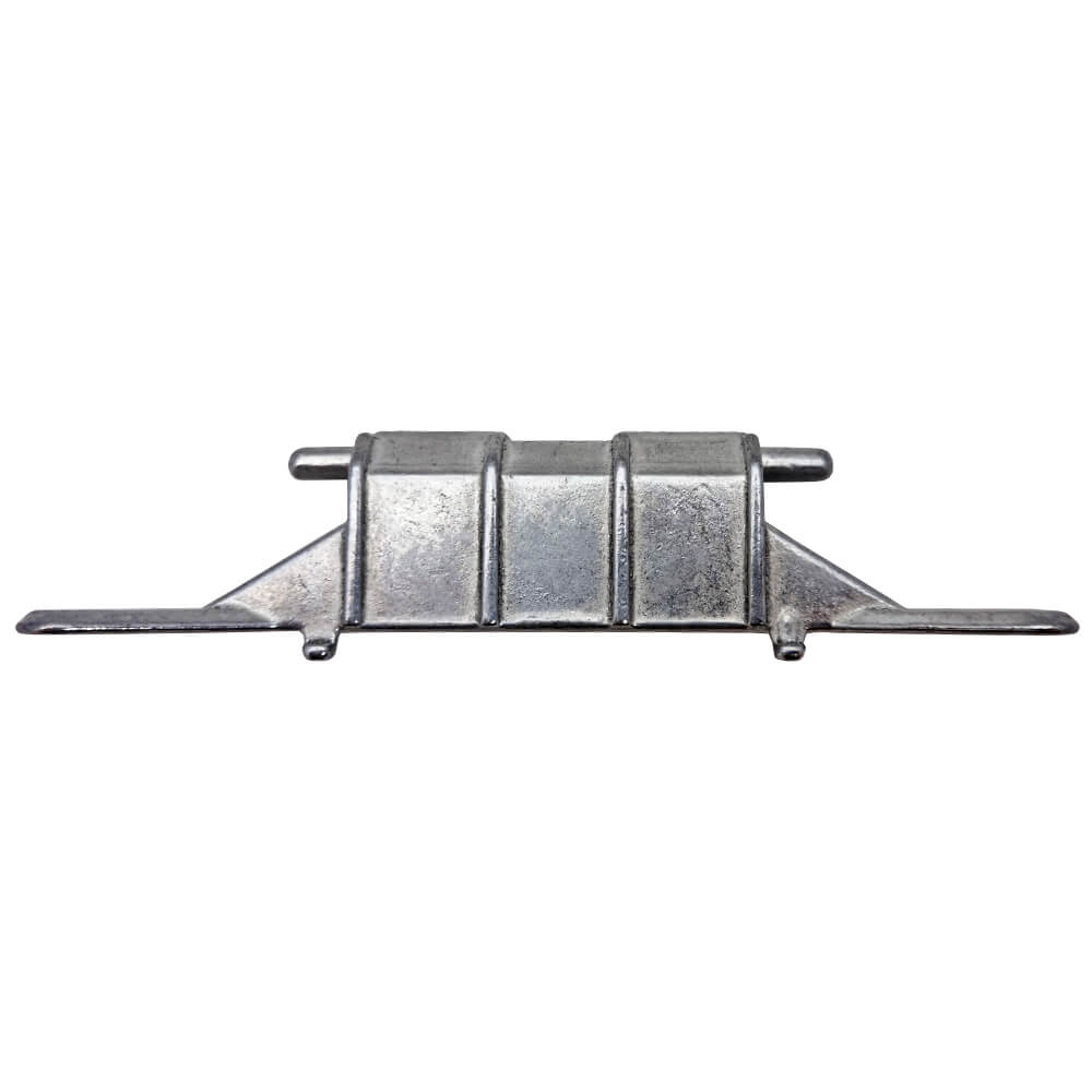WB018, DRH000BY Петля люка на BOSCH (тип.153150),зам.74BS001,