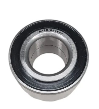 BRG500UN (Франция) Подшипник BA2B 633667 SKF, зам.OAC026298, OAC255119 !!!