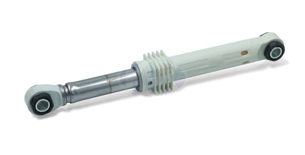 SAR015ZN Амортизатор AKS 120N, L-180…275mm, (втулка-11mm), 124017210, 1240172104, зам. SAR005ZN