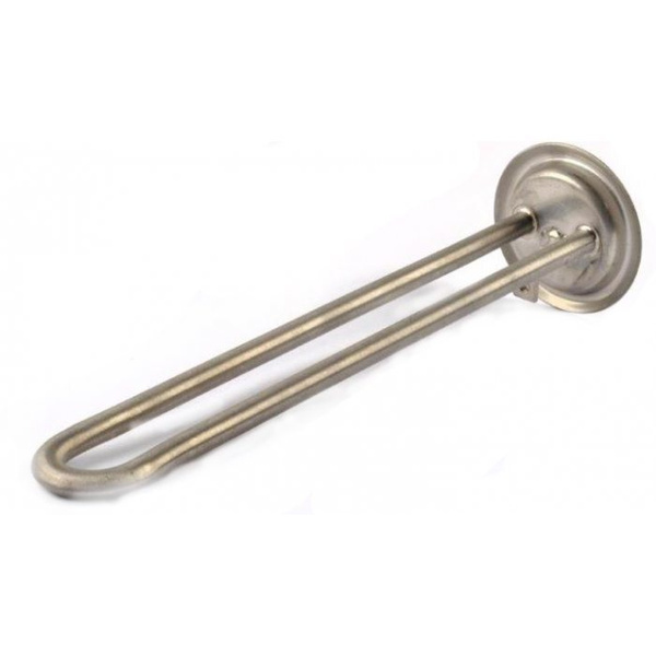 3401333 ТЭН AK RF-64 700w-220v (нерж.) Ф=64mm ТЕРМЕКС? зам.182500, WTH001TX, 10046,