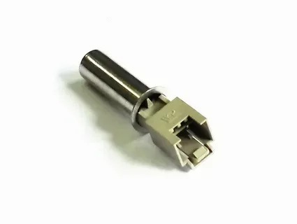 AEG 132574300 Датчик температуры 6кОм стиральной машины Zanussi