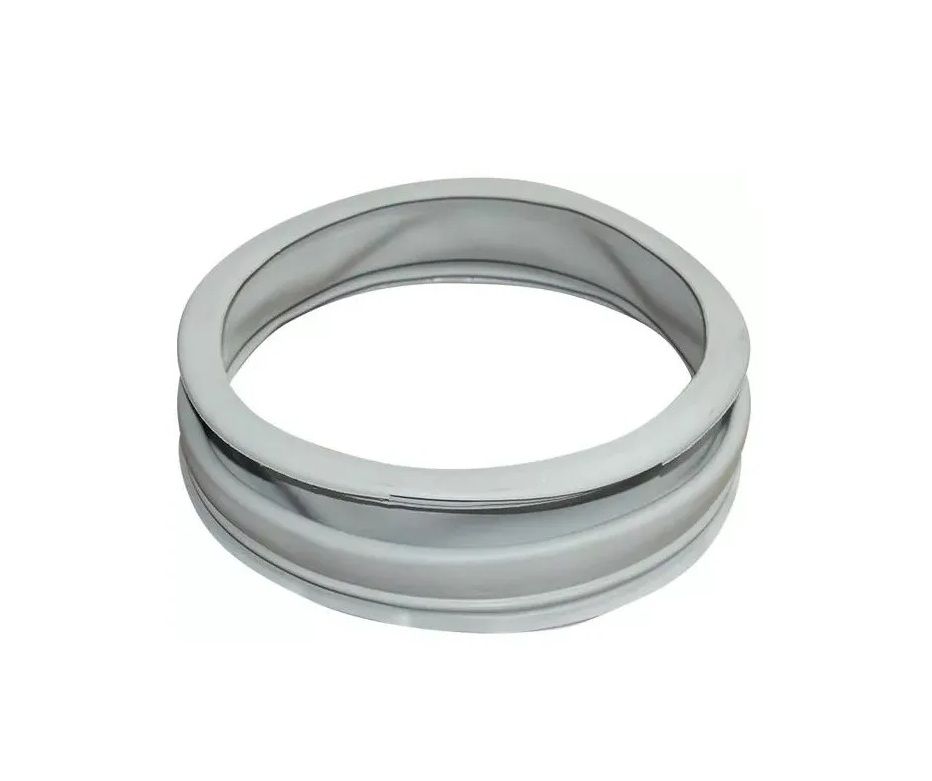 GSK002ID Манжета люка СМА Indesit-103633, зам.IT3004