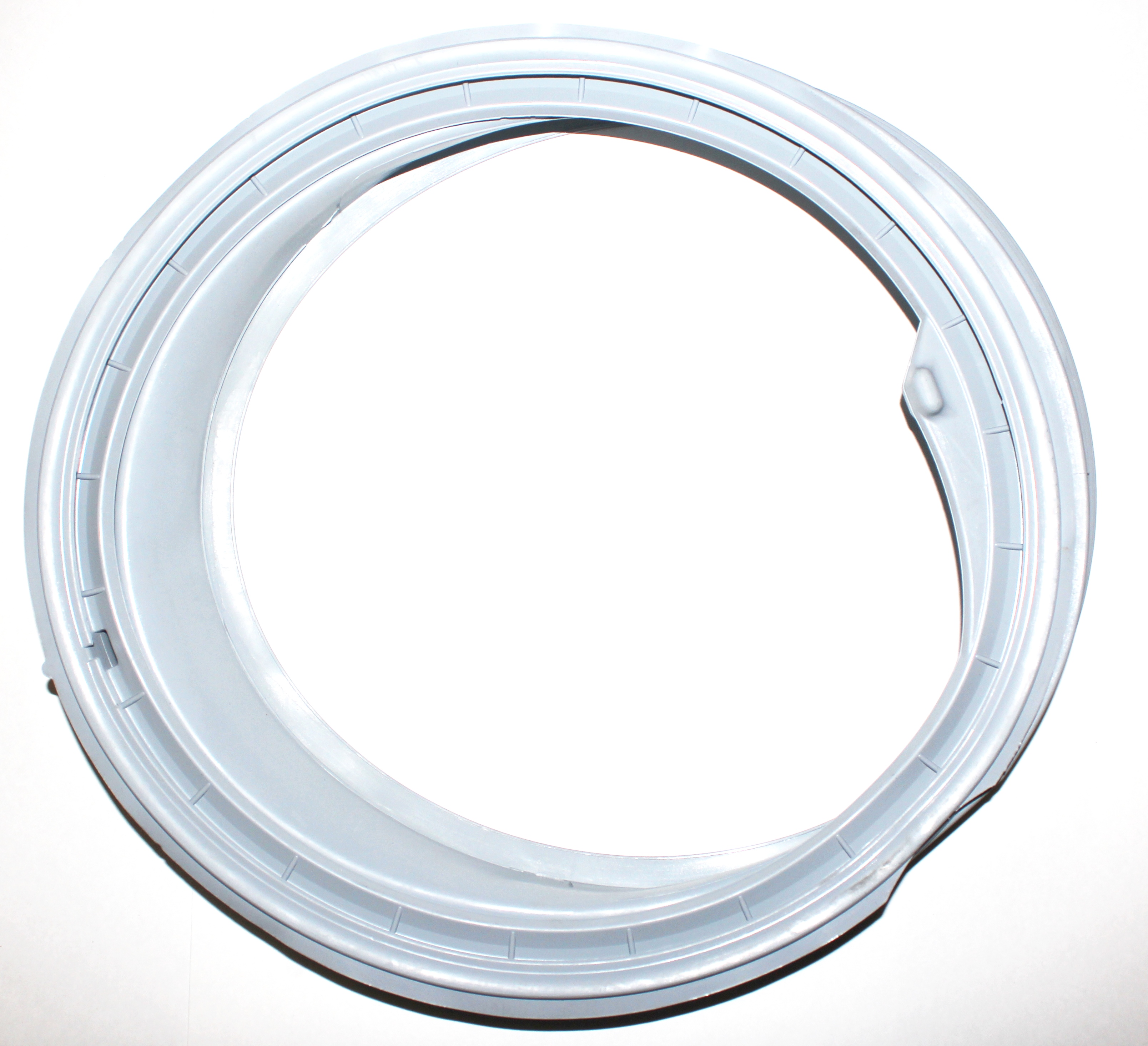 09cy02 Манжета люка СМА EPDM, CANDY-41021143, зип.60085900, зам.CY3038,41037248,GSK035CY, GSK028CY, 