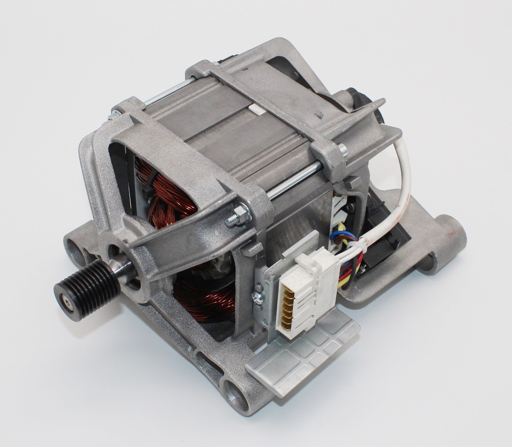 C00145039 Мотор коллекторный унив.motor 263959, 507304