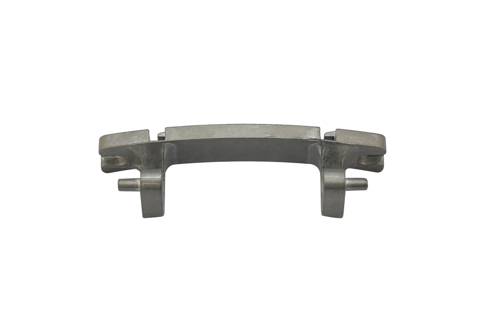 WB049, зам. DRH000BO Петля люка СМА Bosch-00171269 `Bo6203, 74BS002