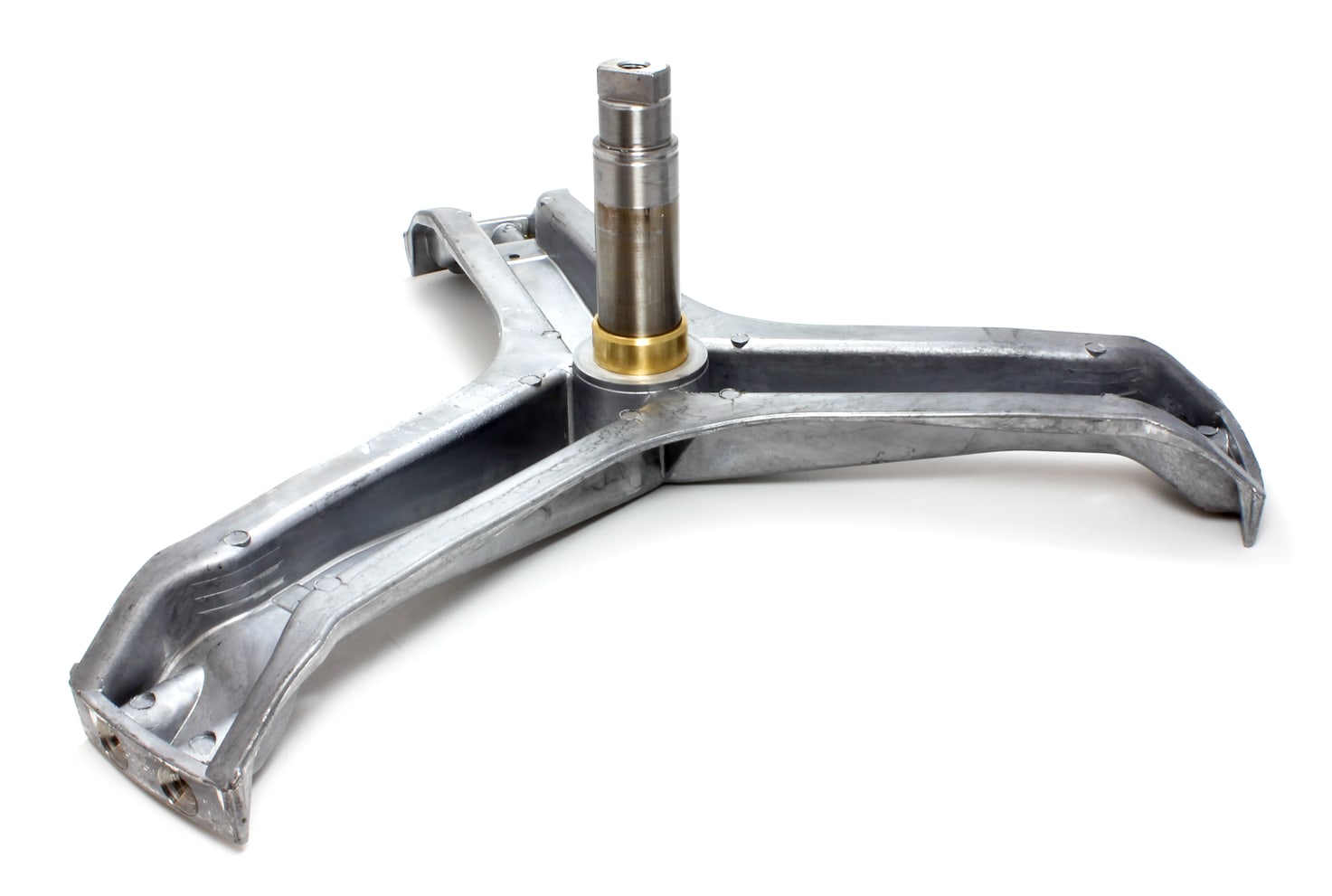 cod715, 50253016005 Крестовина барабана Electrolux, Zanussi, AEG
