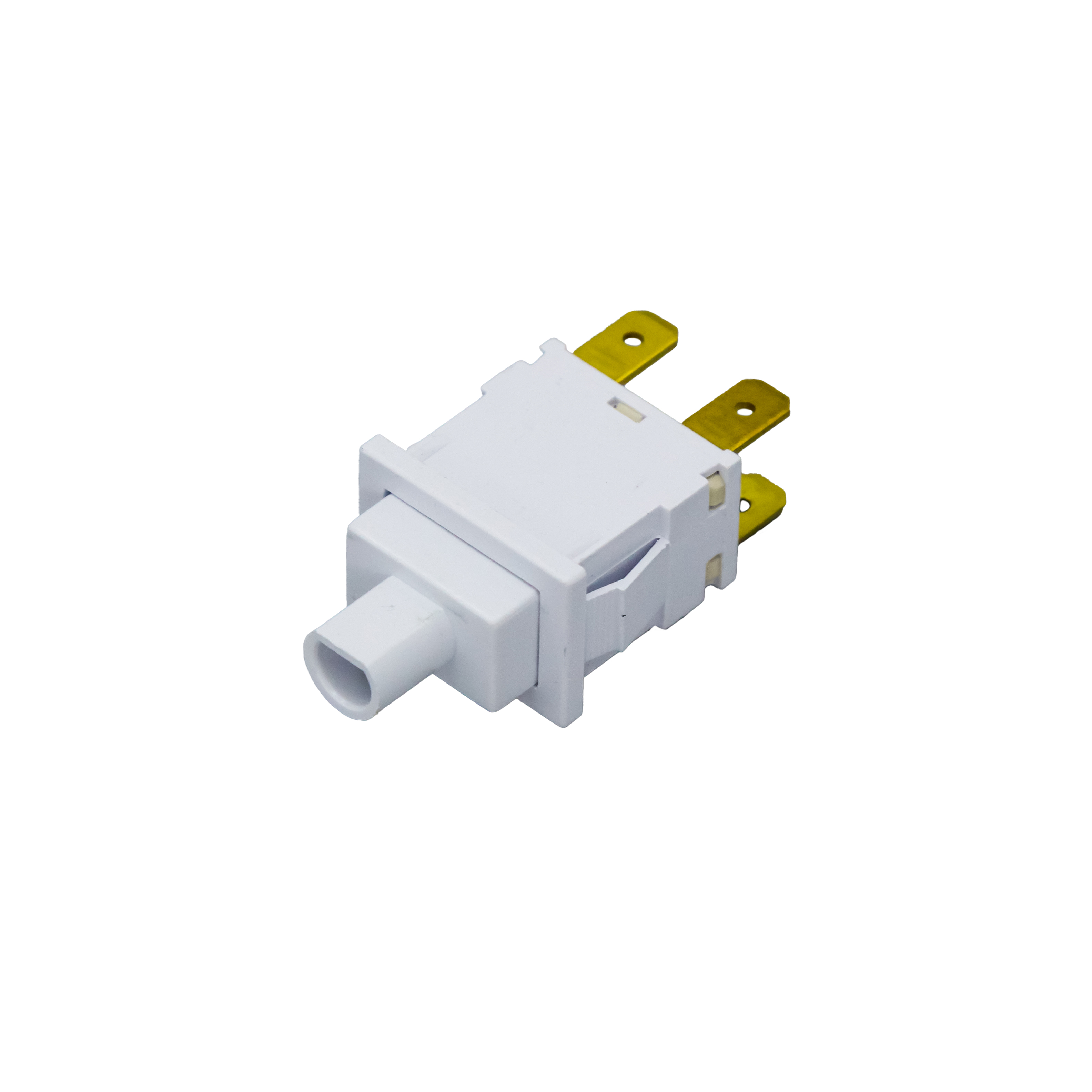 2808540600, SWT200AC Кнопка сетевая Beko 2808540400, 2808540500, 2808540300, 2808540100, SWT203AC, S