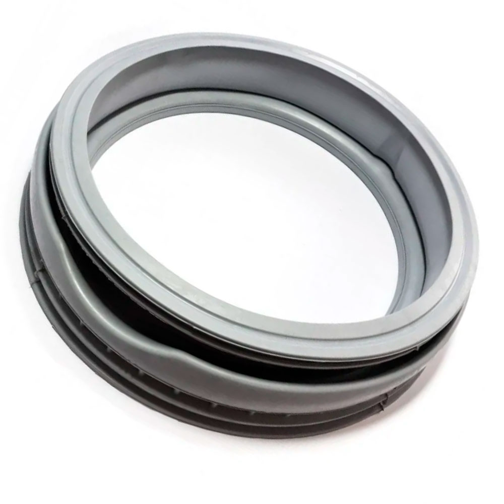 Vp3206E Манжета люка EPDM, BOSCH-00354135 (Italy)