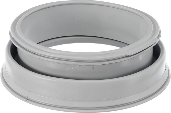 55BS010, GSK004BO Манжета люка BOSCH-00296514, зам.55BS842, 09sb07