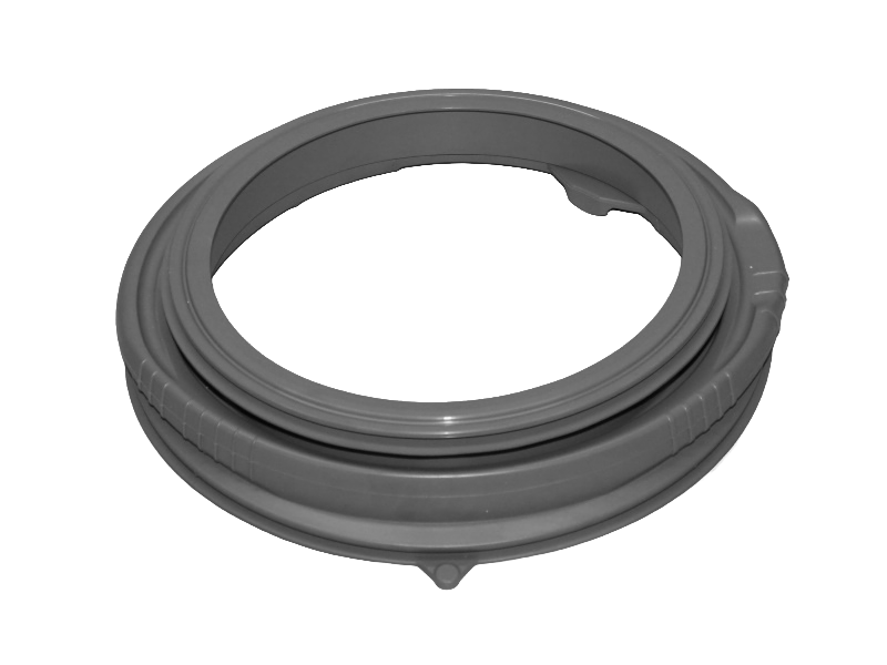 HK2243692, GSK001HI  Манжета люка Gorenje, HISENSE