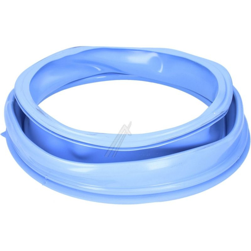 0020300590A Манжета люка Haier 