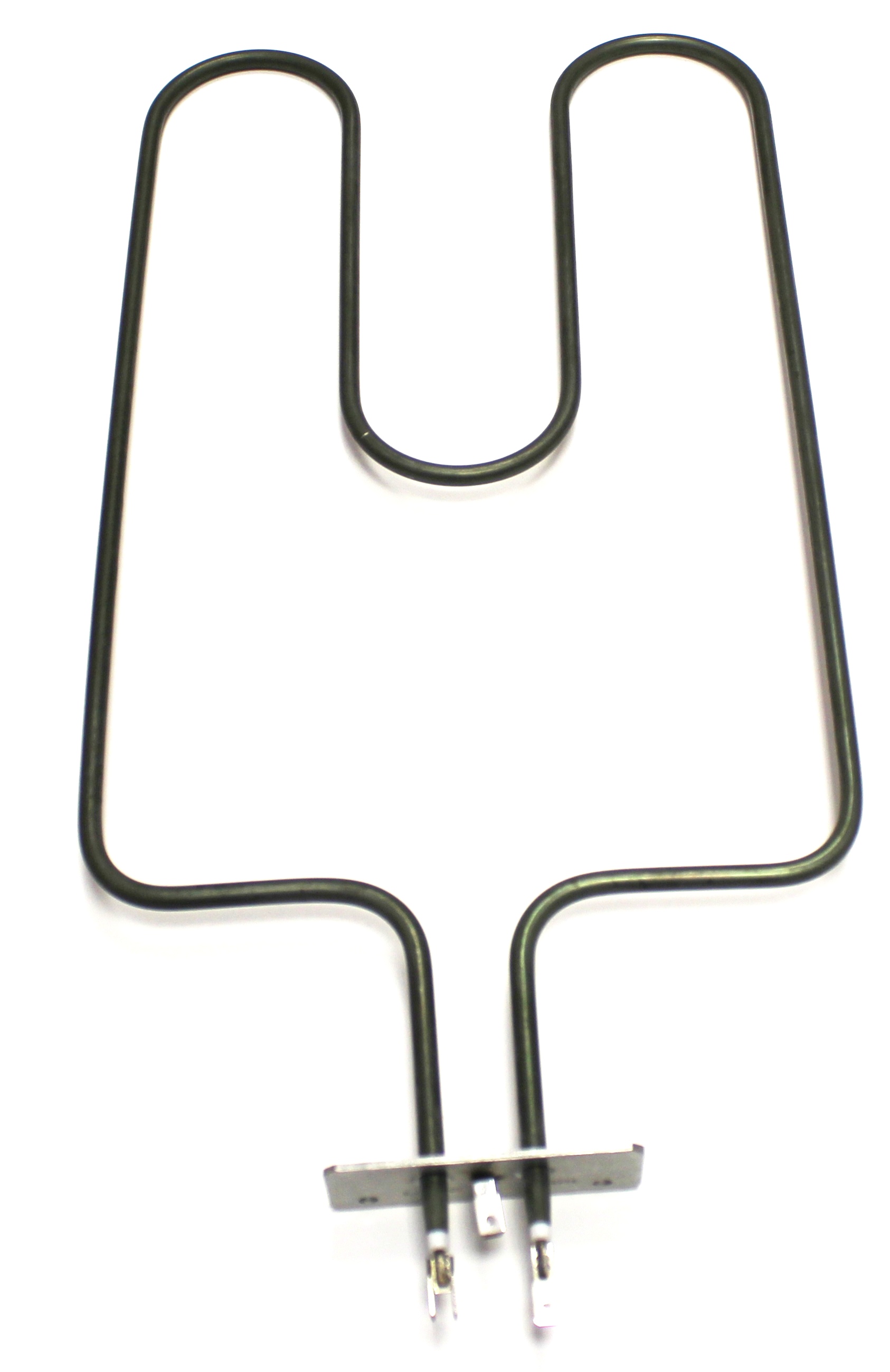 b462920010 ТЭН духового шкафа (L=390, H200, M185, F30), !COK114AC= зам.462100008,462900004, 46292001