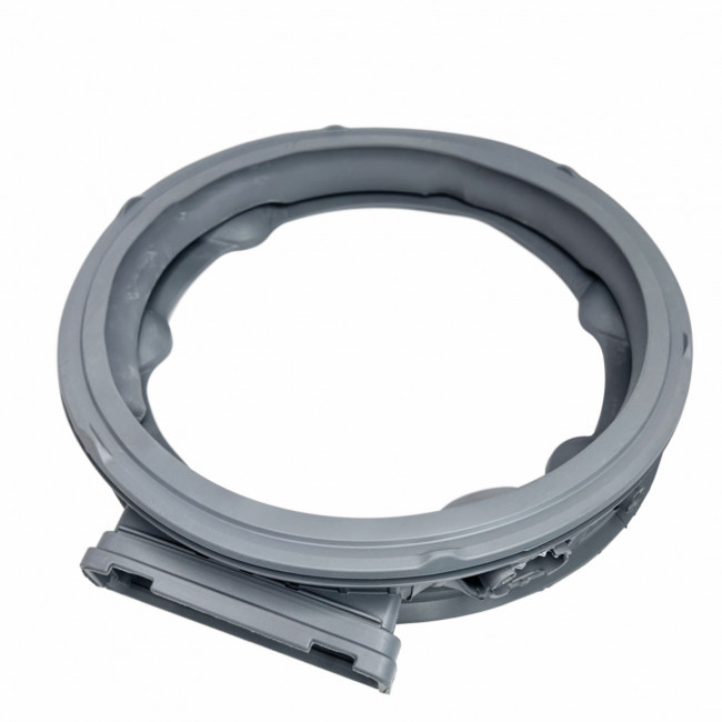 MDS66651603 Манжета люка стиральной машины LG, зам. MDS66651606 / MDS66651627 / MDS66651629
