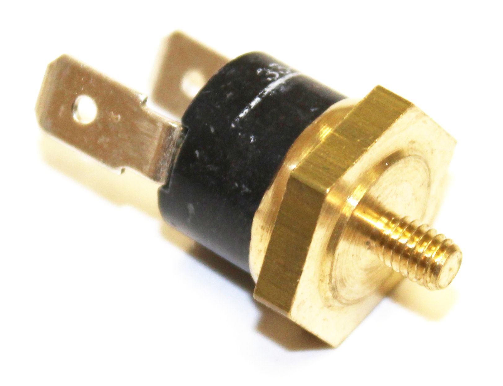 1-36-5 | 041086 THERMOSTAT SAFETY 78NC {МЕРЛОНИ }, зам. TRL501ID