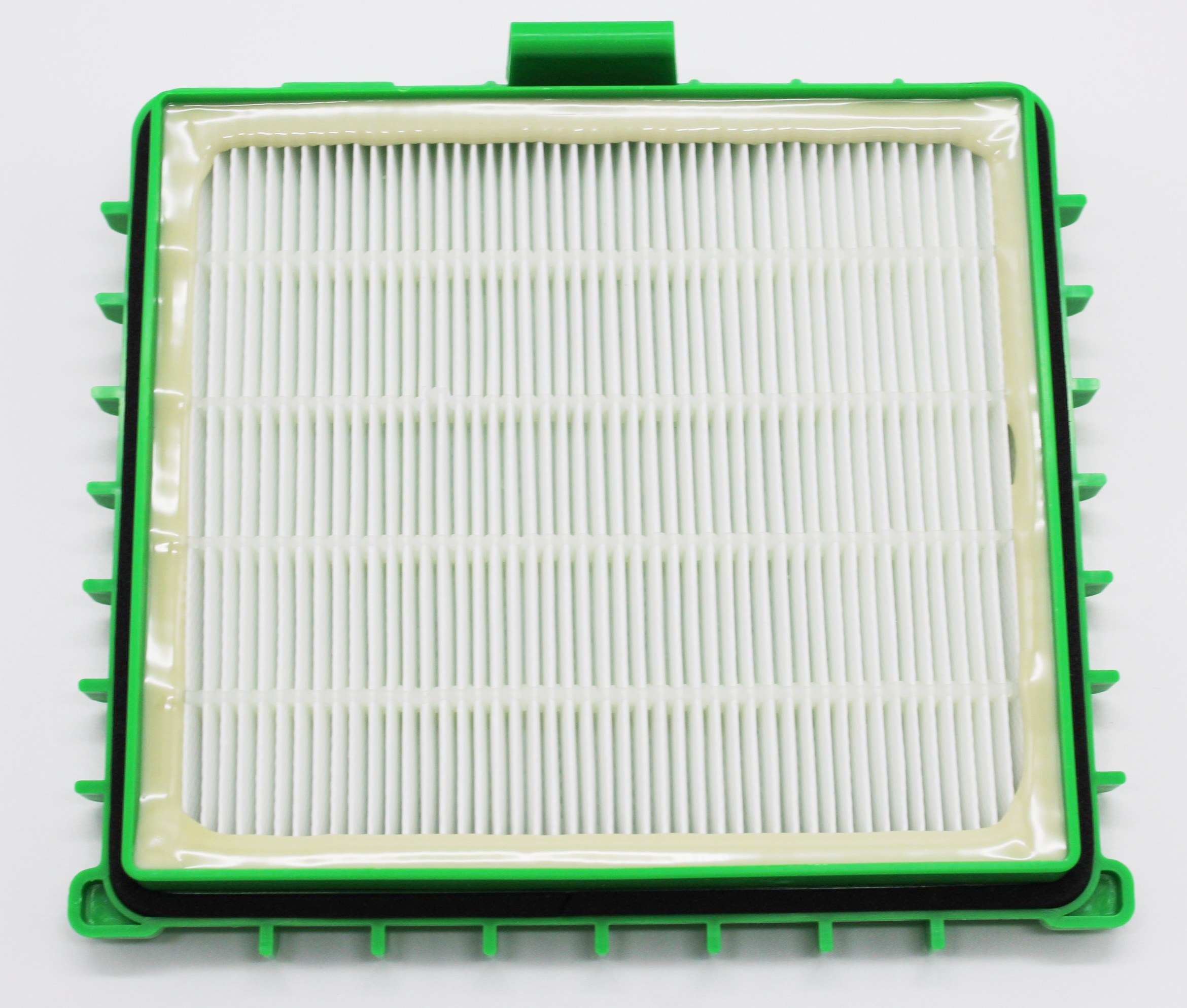 ZR002901 HEPA фильтр Rowenta