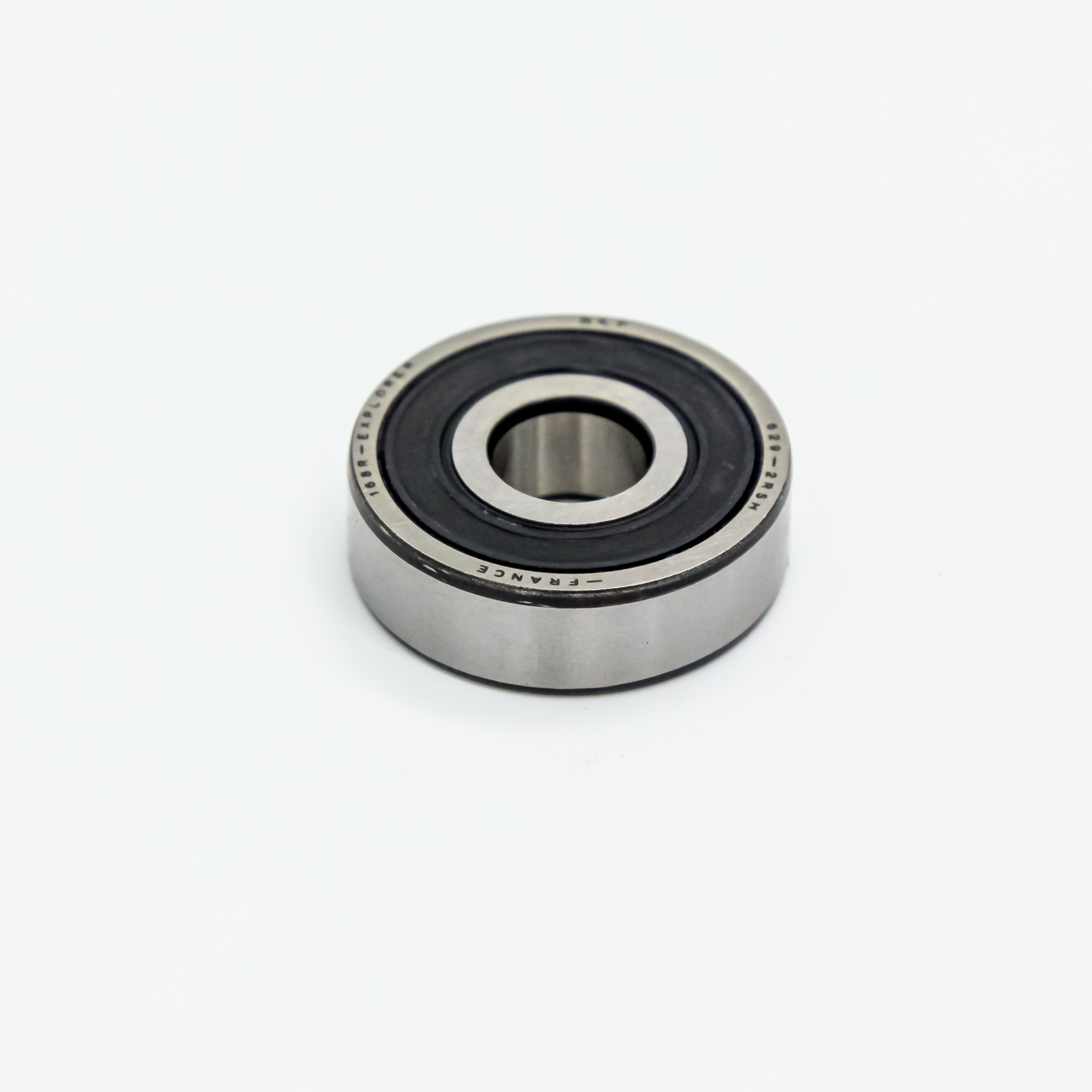 629RS Подшипник 629 2RS SKF (Син.уп)  !!!