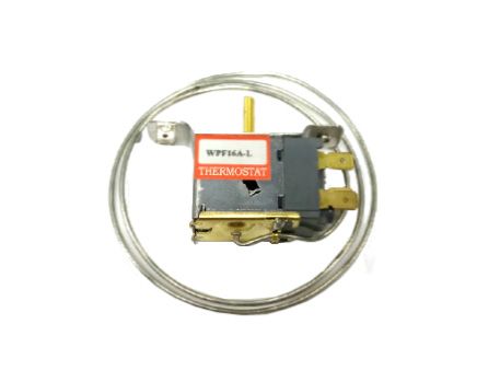 HL046 Термостат к холодильнику LG WPF16A-L