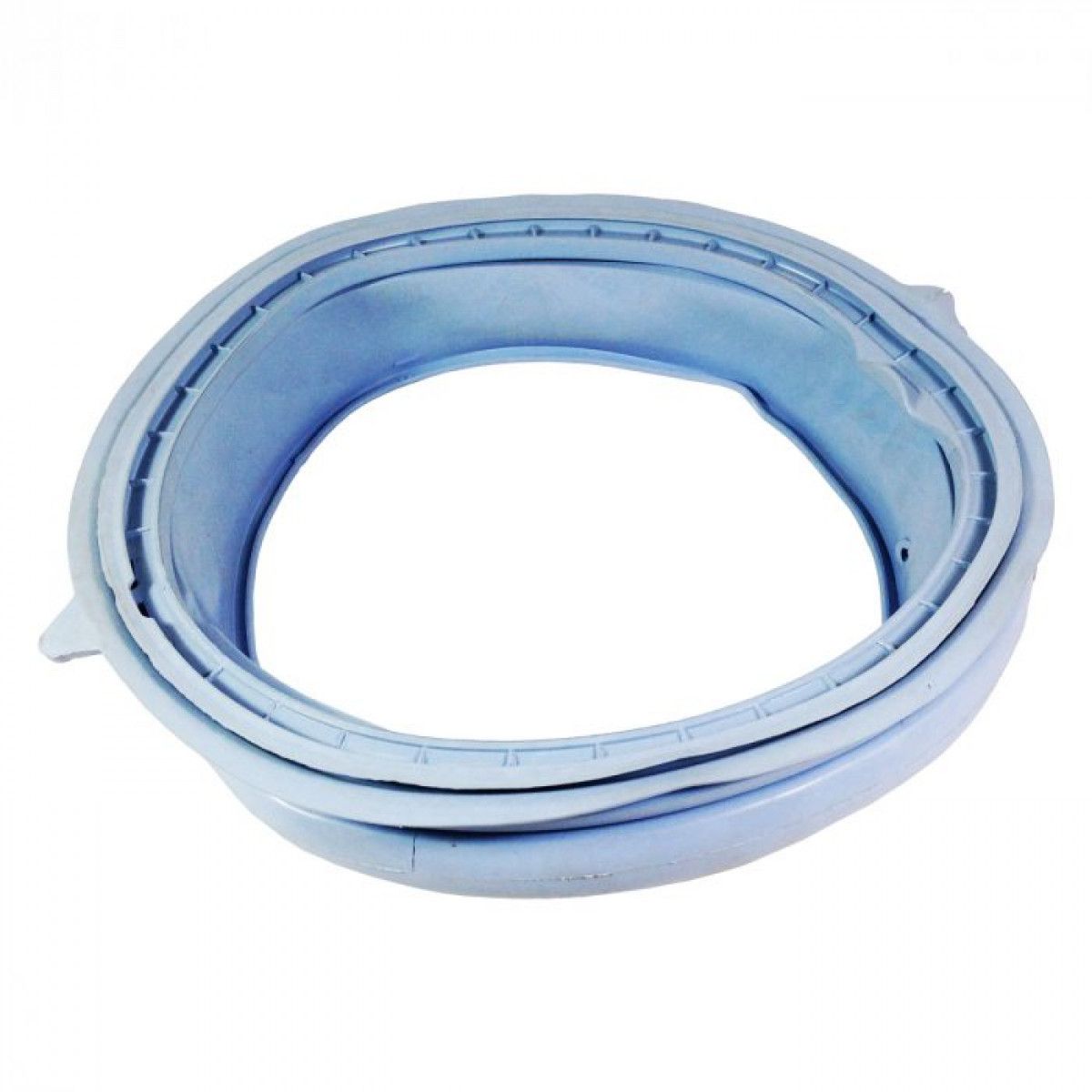 0020300767F Манжета стиральной машины Haier