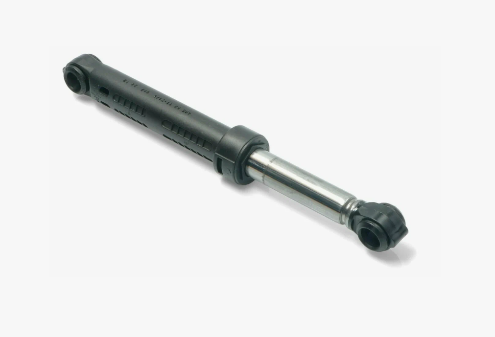 4071361465 Амортизатор для СМА Электролюкс Занусси АЕГ (Electrolux, Zanussi, AEG) 12ph12