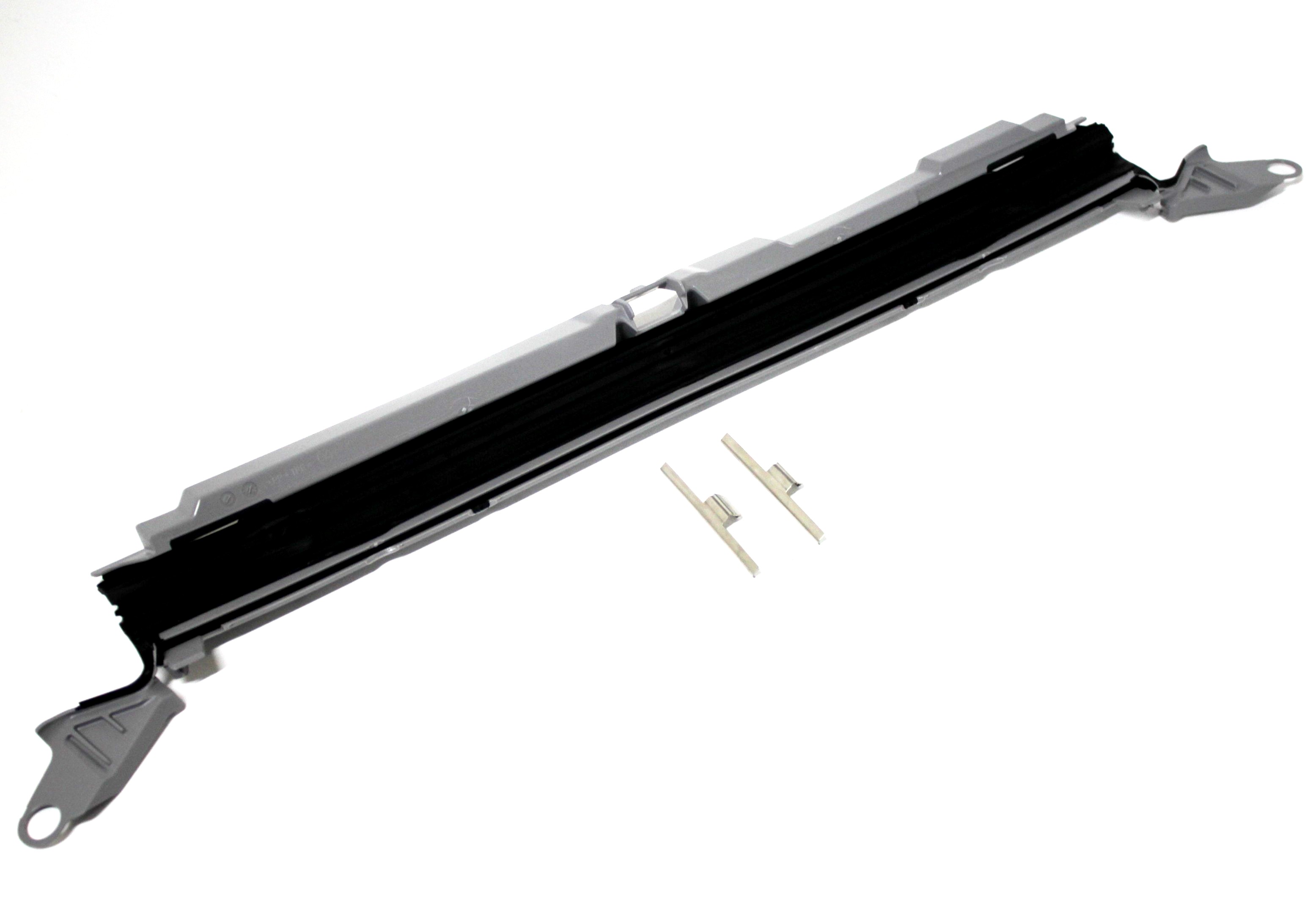 A706381 Уплотнитель двери нижний посудомоечной машины Bosch Siemens
