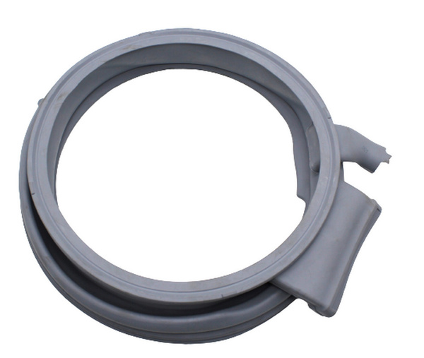 GSK024BO Манжета люка СМА Bosch, Siemens, Gaggenau, NEFF 686730, 55BS055, 778589, 101419