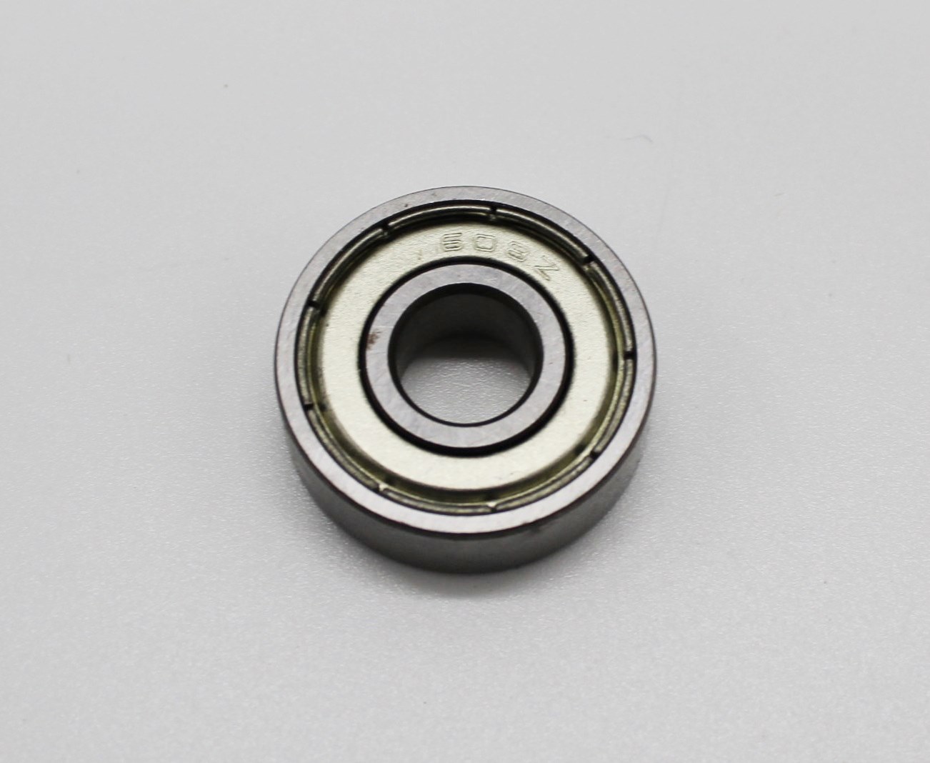 BRG034UN Подшипник 608 2z (8*22*7) SKL BEARINGS, зам. 4280FB4016A, codF608zz, UNV375255, 48125202814