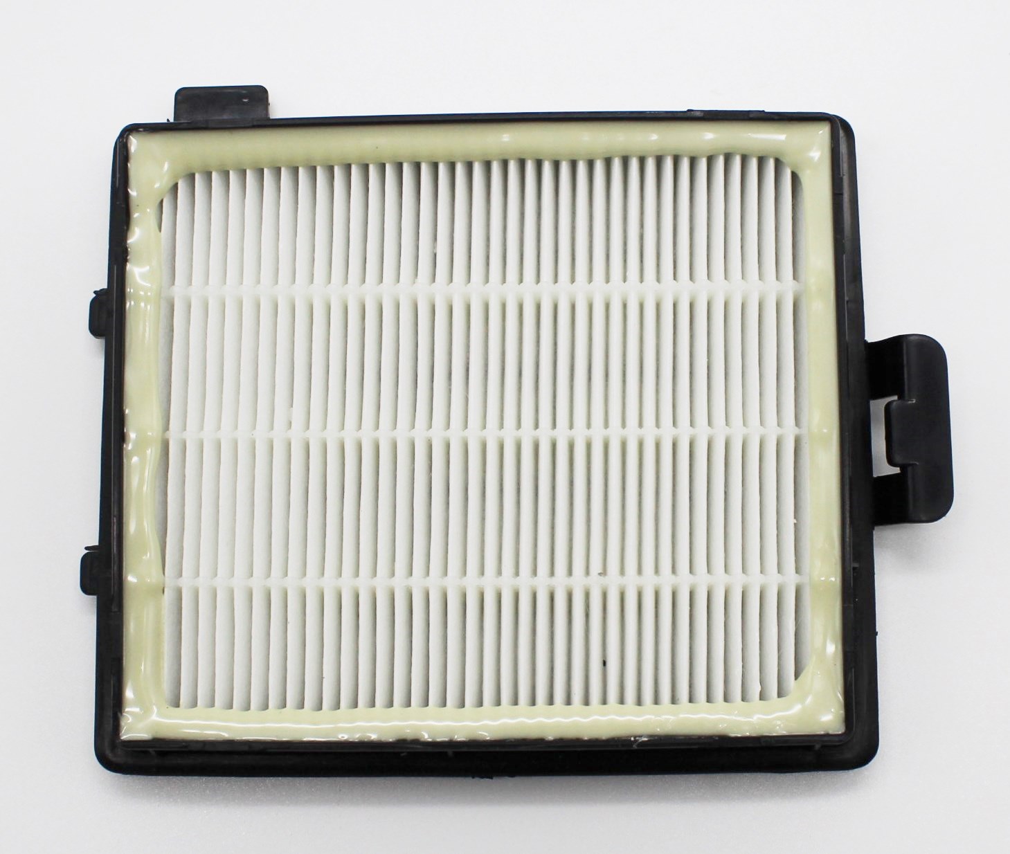 5-10-17 | 422245946161* HEPA FILTER PHILIPS CRP493/01
