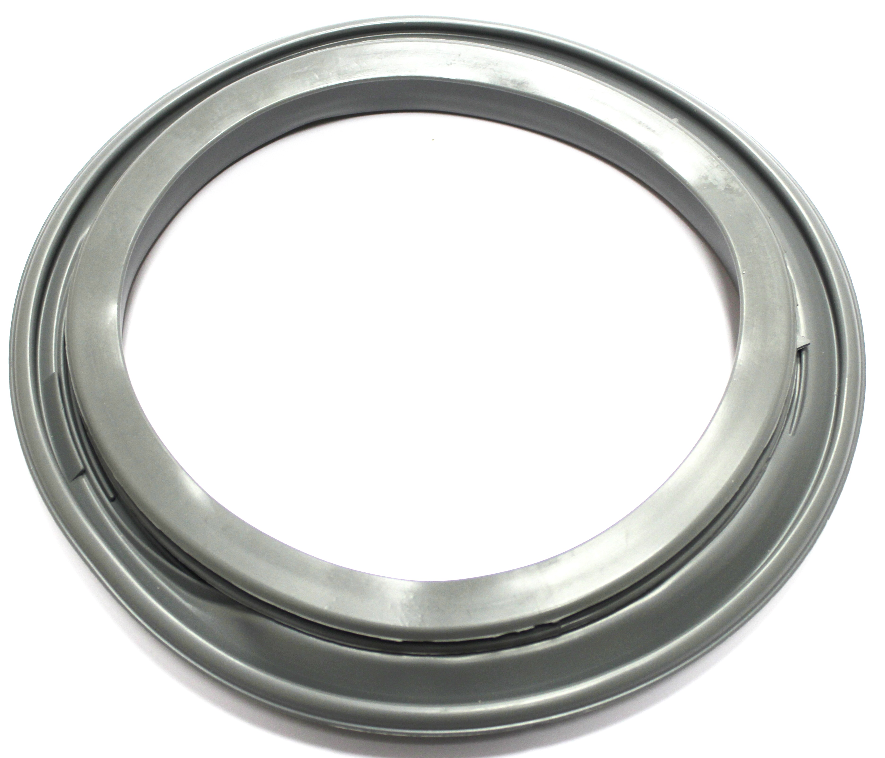 GSK009ZN Манжета люка, ориг.ELUX-1246450009,(3417015), ZN3019, 1.00.029.09