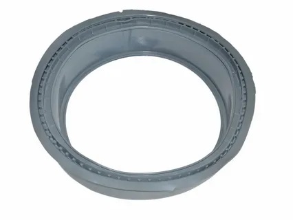 0020300504 Манжета люка Haier 20300504