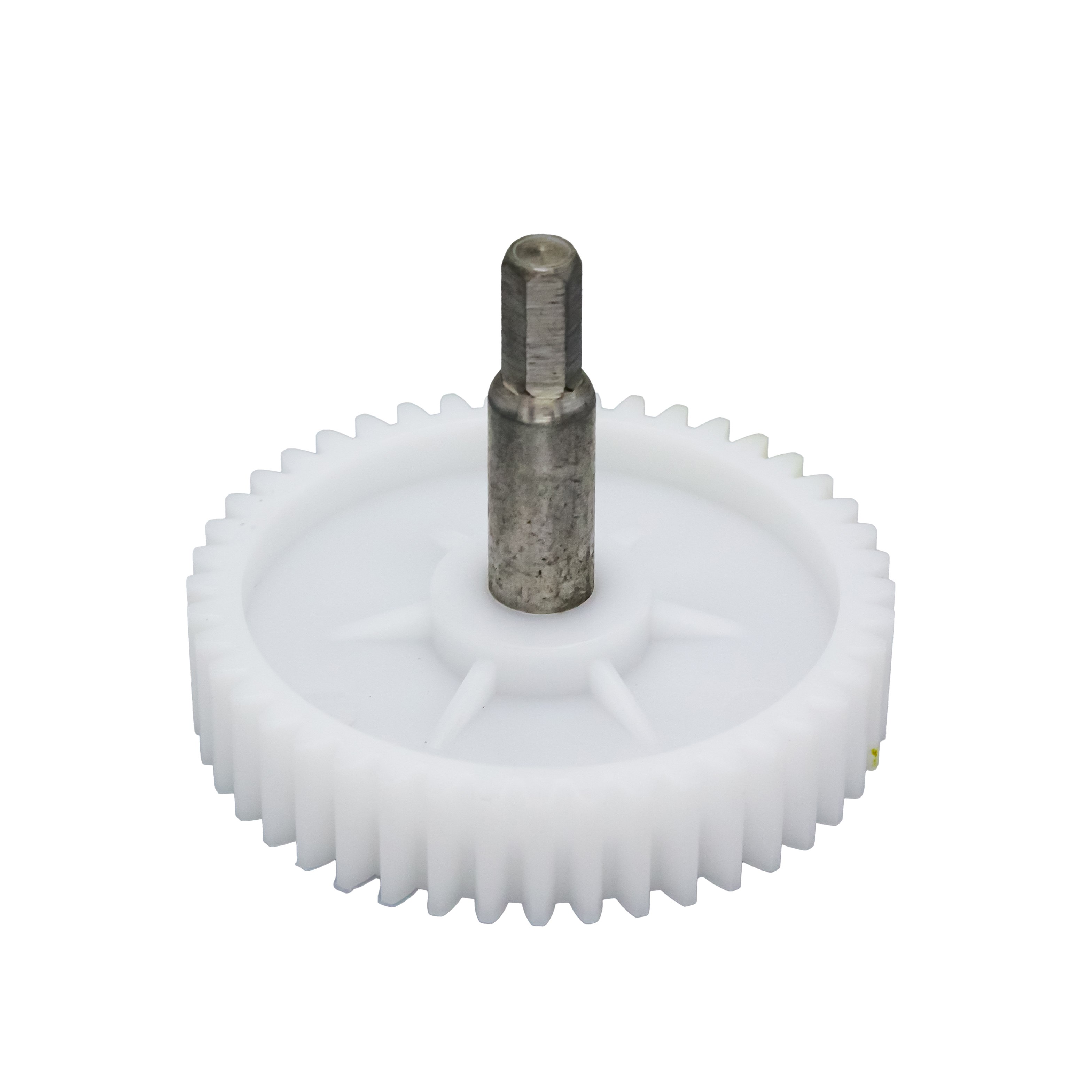PLR019 Ведущая шестерня Polaris D80/8 L74/18