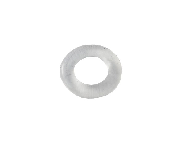 2-5-5 | SS-208123 Уплотнитель клапана мультиварки Moulinex