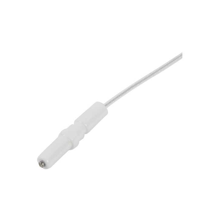 3570448179 Свеча розжига (разрядник) для газовой плиты Electrolux, Zanussi, AEG 3570448179
