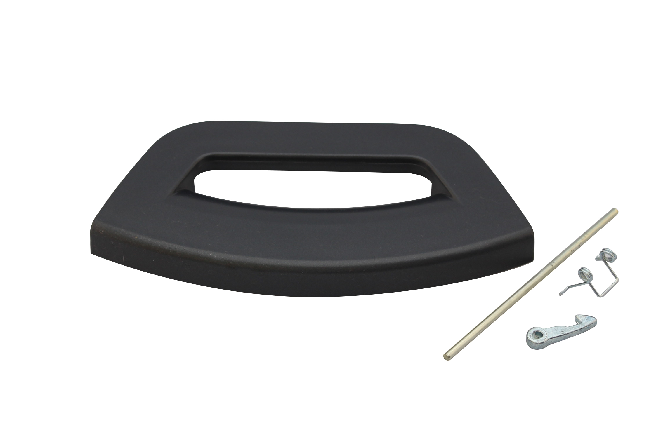 286151 Ручка двери (door handle kit), DHL011ID, 00405306, 288568