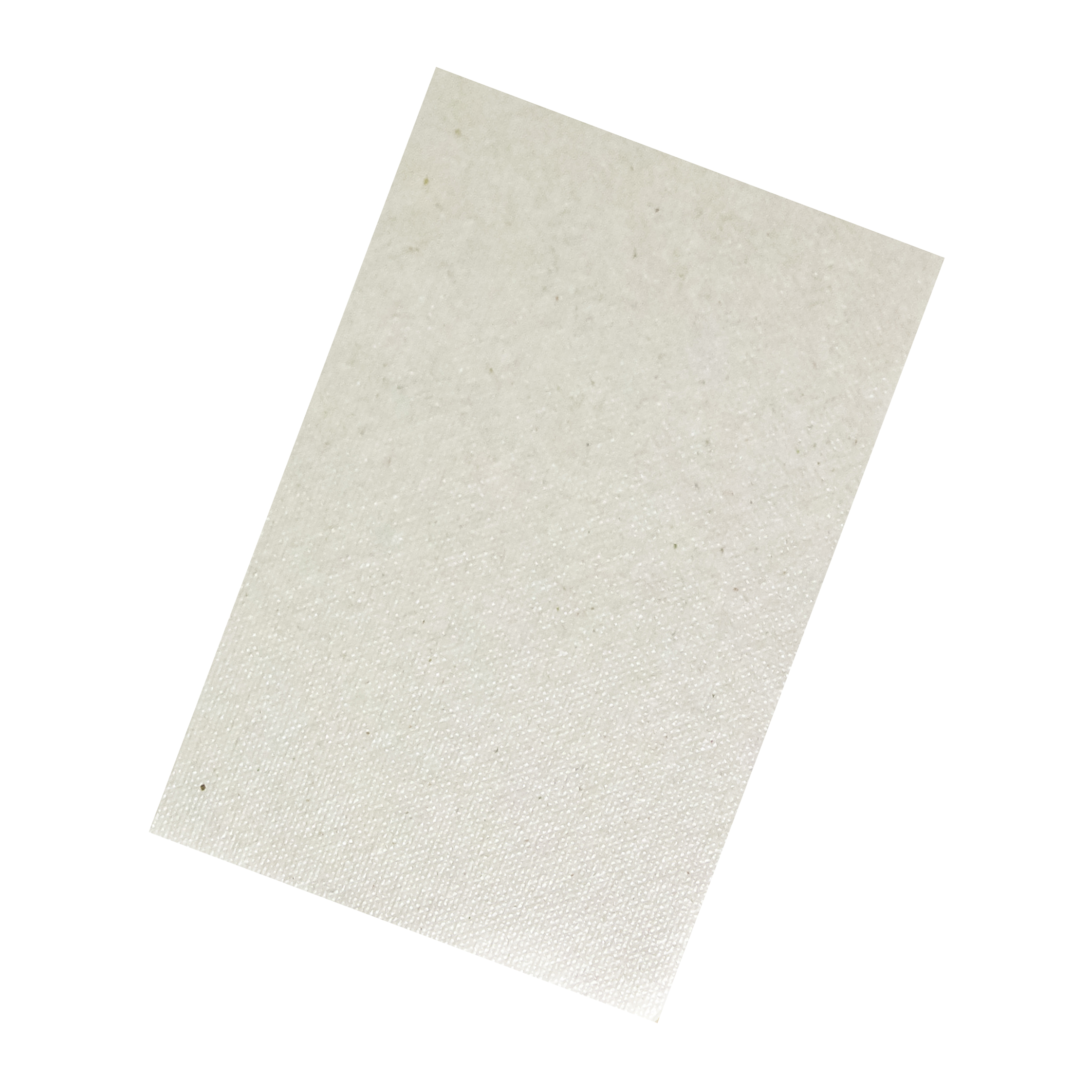 N760 Слюда для СВЧ 50x100x0.4mm,зам.481946270001, MCW901UN