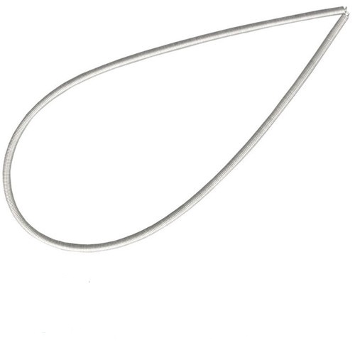 GSK901UN Пружина-хомут манжеты бака (D168x5mm), зам. 092155