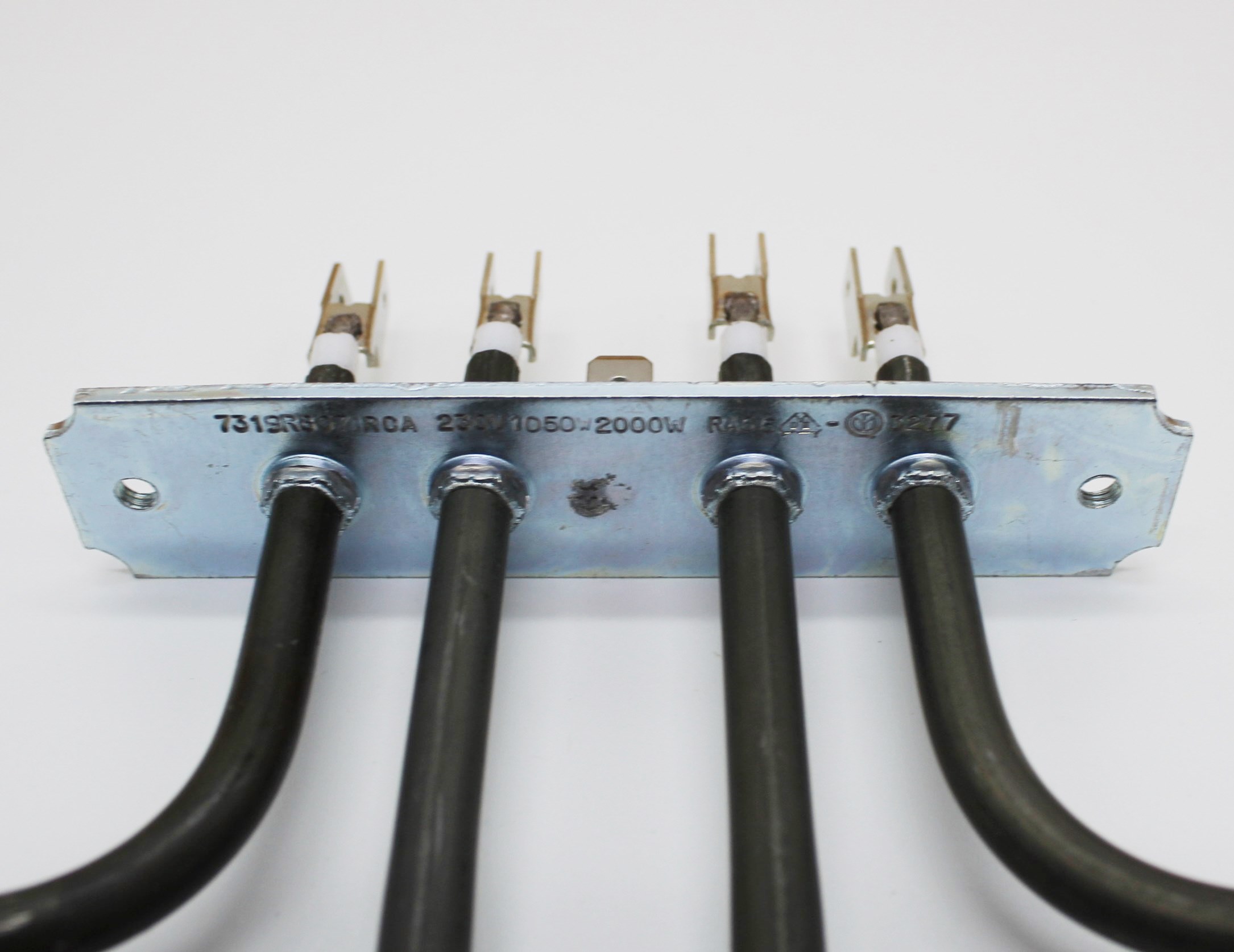 141175 HEATING ELEMENT- UPPER GRILL 1050/2000W230V зам.049942