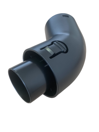 PL110 Наконечник шланга пылесоса Philips 069