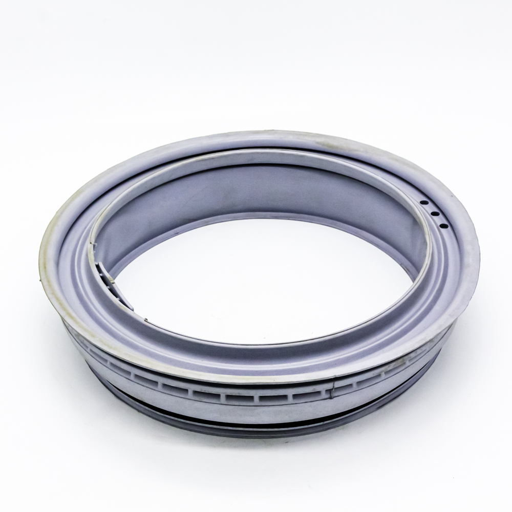 Bo30512, GSK006BO Манжета люка BOSCH MAXX4-00354135,зам.09sb01, WG101, Vp3206E