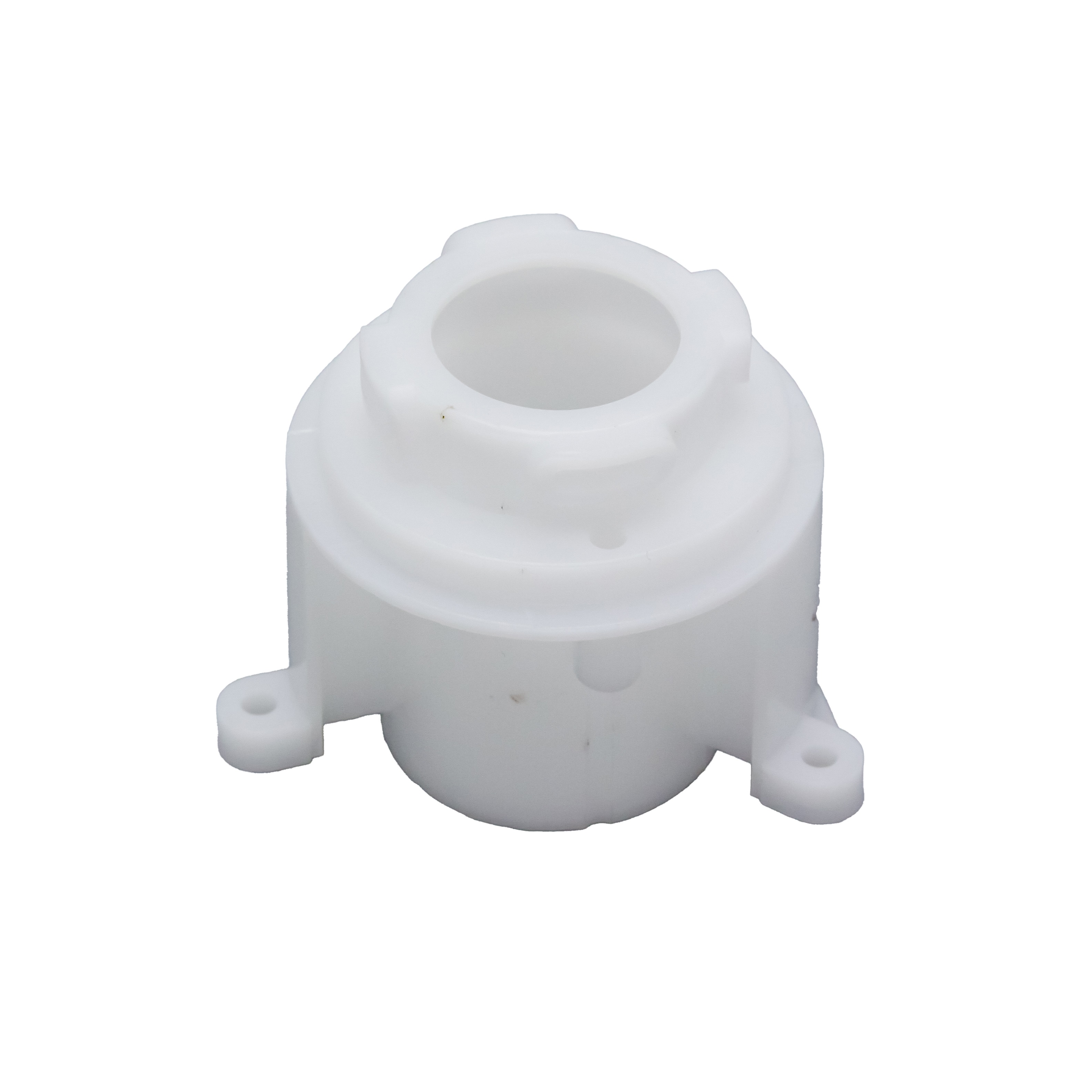 A753366 Фланец {BOSCH B/S/H} 753366