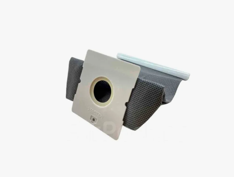 PL056  Мешок-пылесборник для пылесоса Samsung DJ69-00420B, DJ69-00420A, PSU006