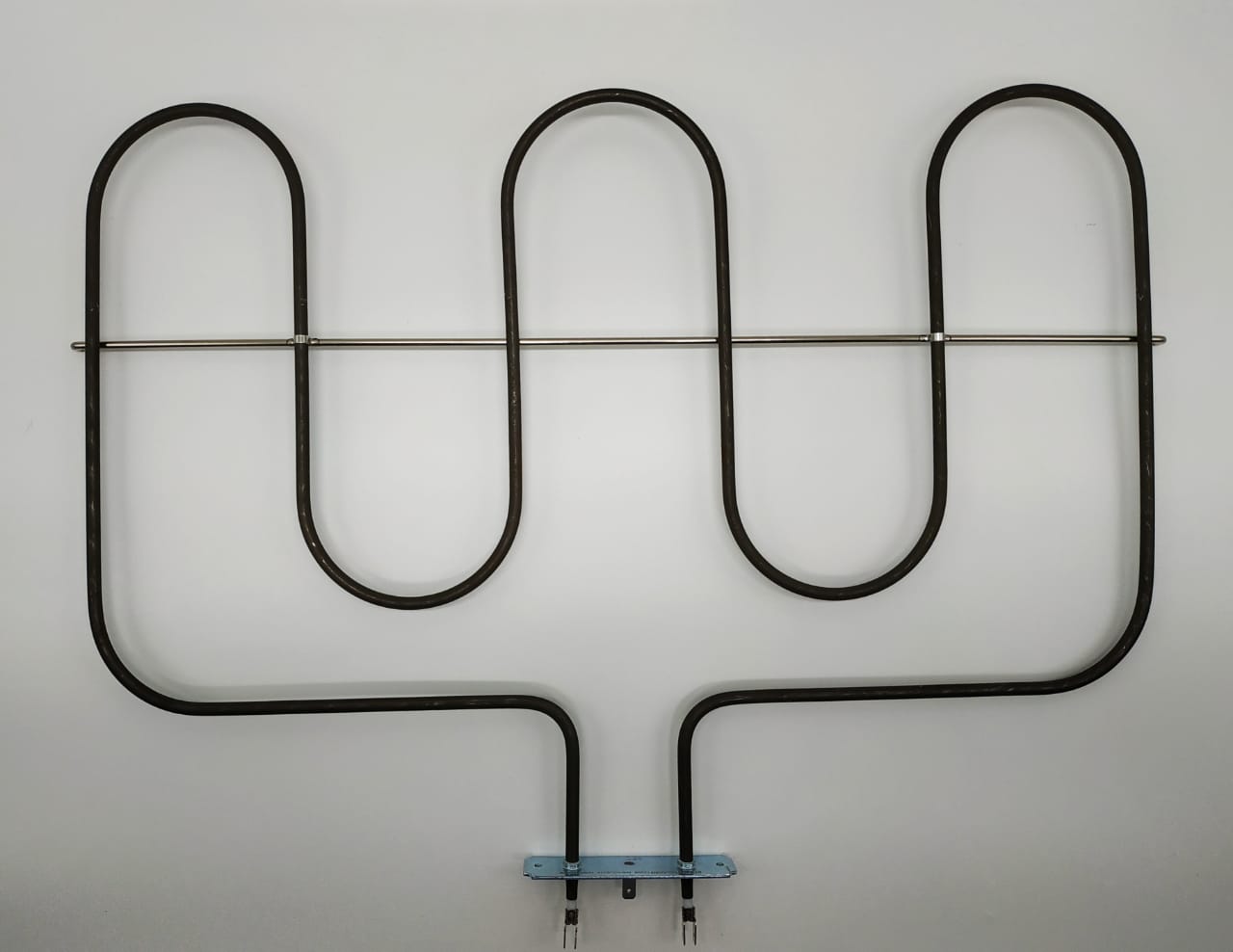 141176 LOWER HEATING ELEMENT - 1300W замена 049943 1300W230V
