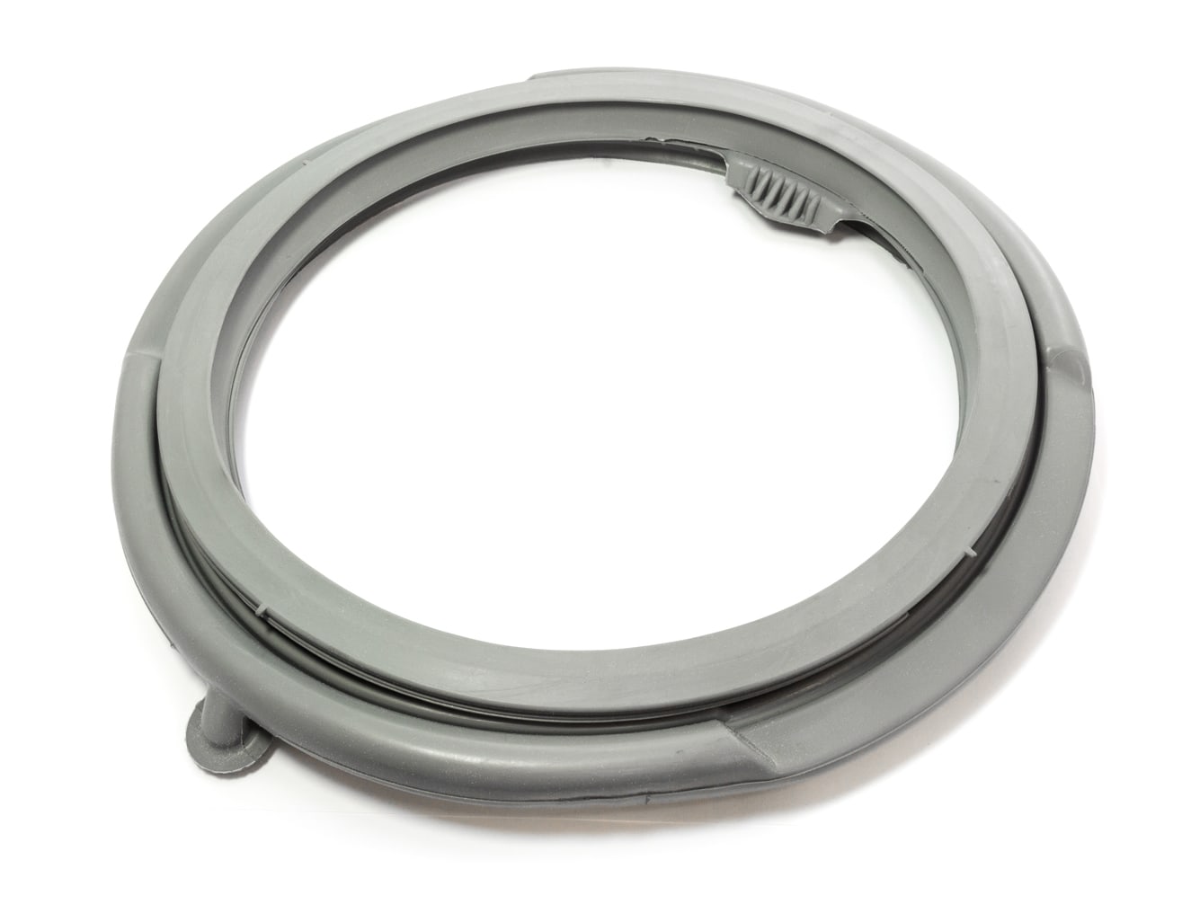 GSK015AD Манжета люка ASKO, ARDO, Electrolux - 651008706, 4055113528, 281370