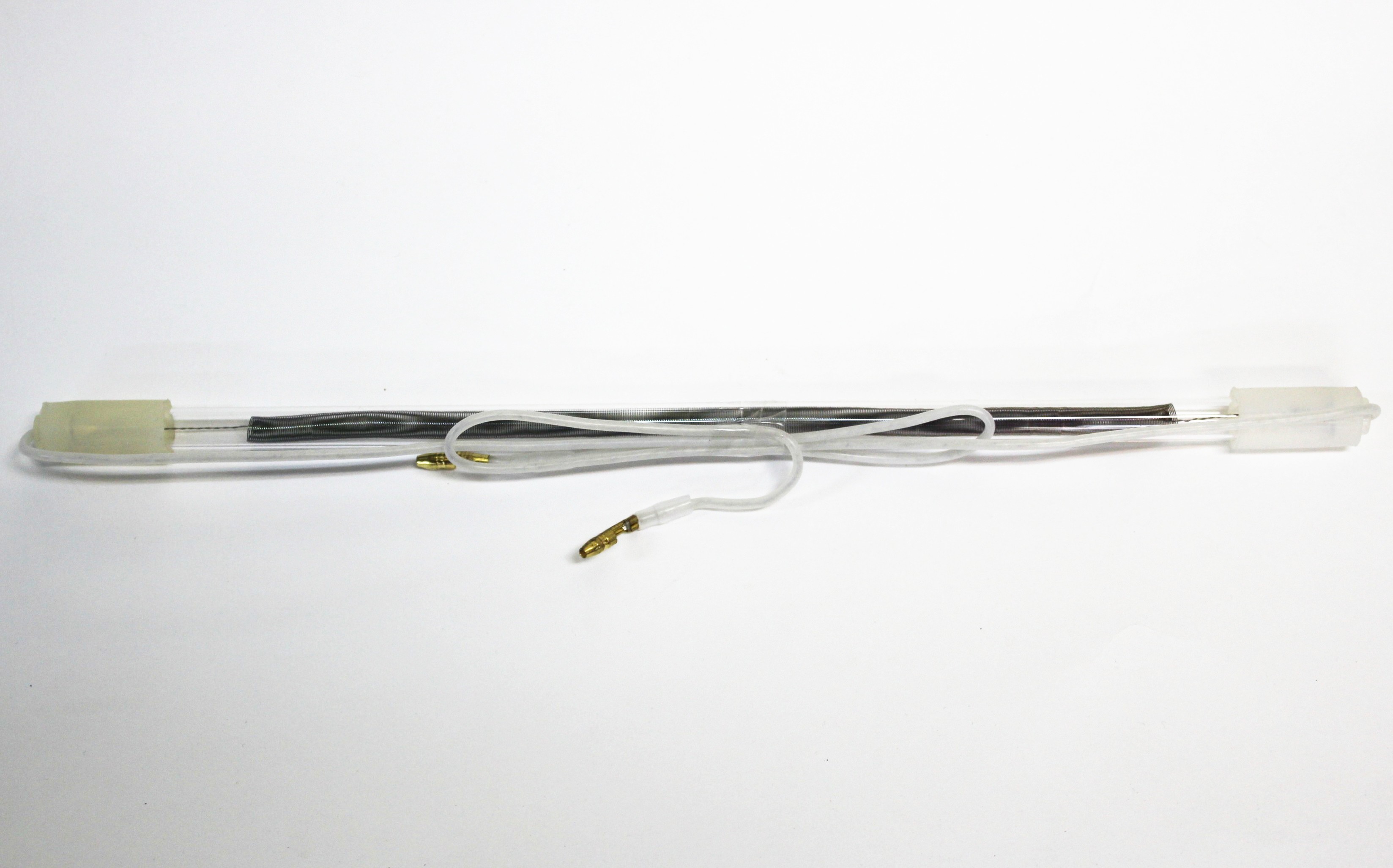 HTF104UN= ТЭН стекло 12", 130w, 220v, Nofrost, 16FR99 26035002