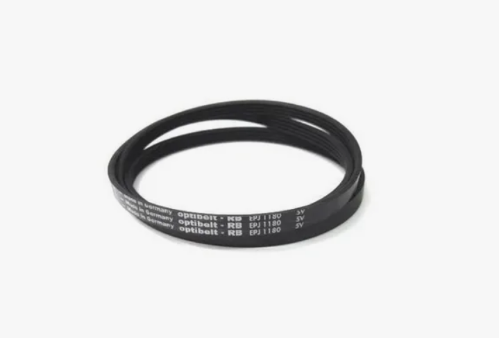 BLJ146UN <-Ремень 1180 J4, черн.(1100-1110мм)'optibelt', зам.481235818056, 311078