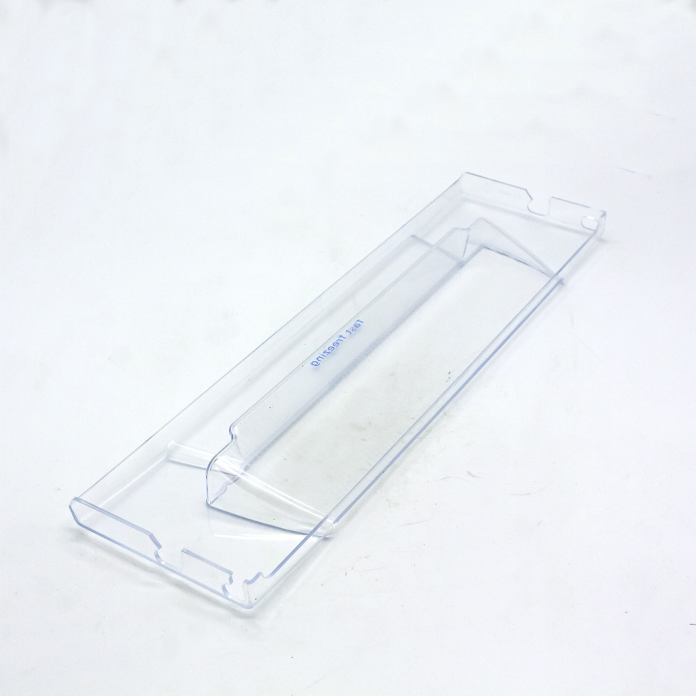 L856031 Панель ящика с пиктограммой, зам. 857209