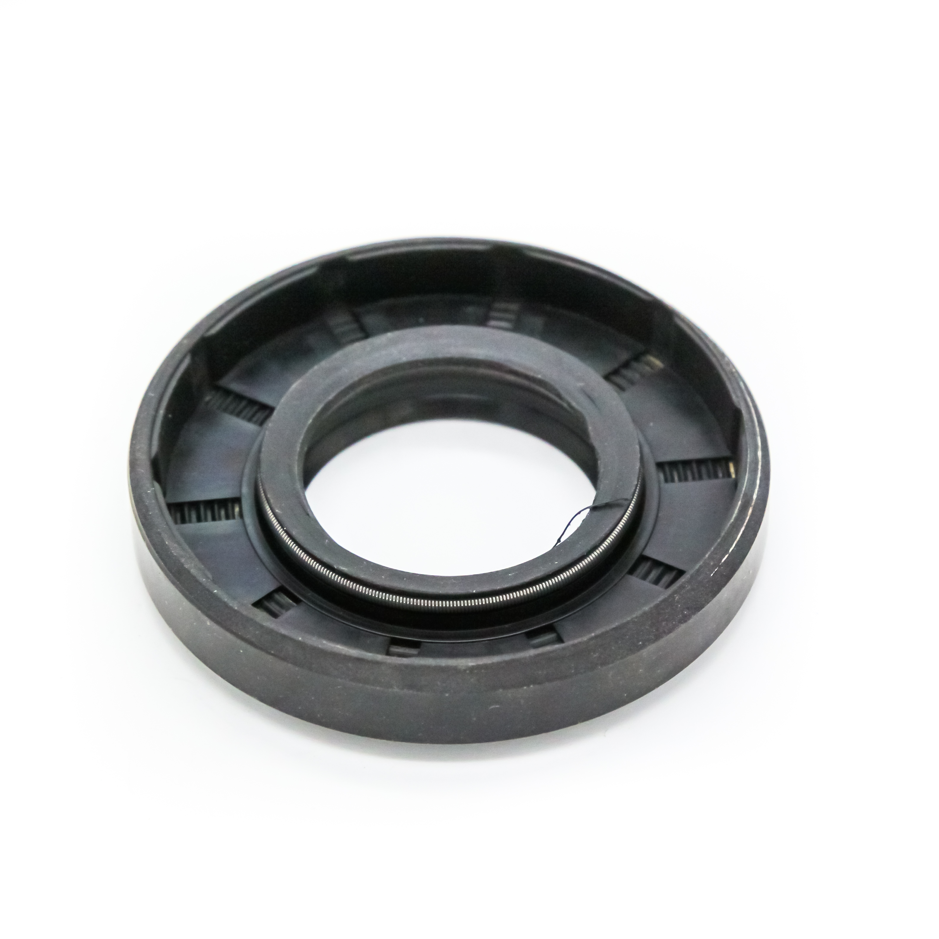 30x60.55x10/12, TZZF TCY, DC62-00242A SLB004SA, SLB137 Сальник , Samsung,