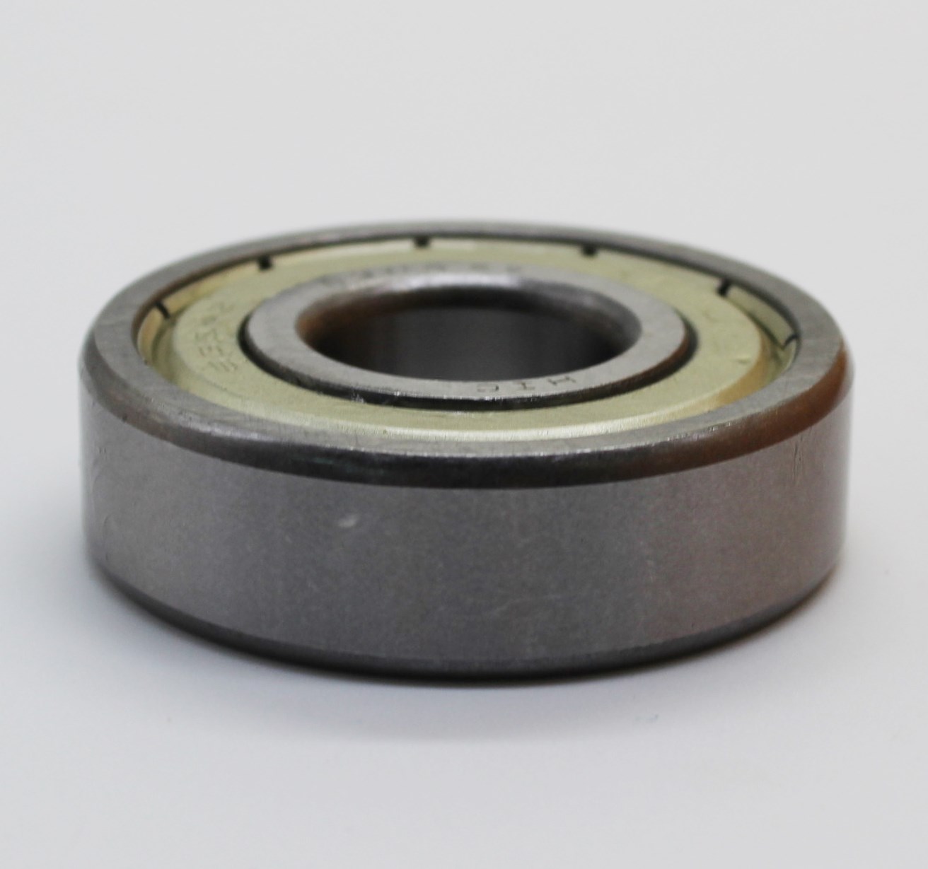 1-5-40 | BRG226HIC* Подшипник 6304 ZZ HIC/HFD